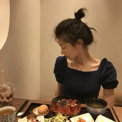 兽设物种设计灵感FurryQQ群